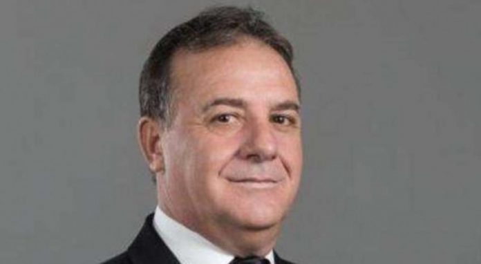1 Deputado Estadual Silvio Favero Psl 1615663972133 V2 450x600 17232459