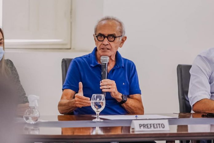 Cicero Lucena 1 1