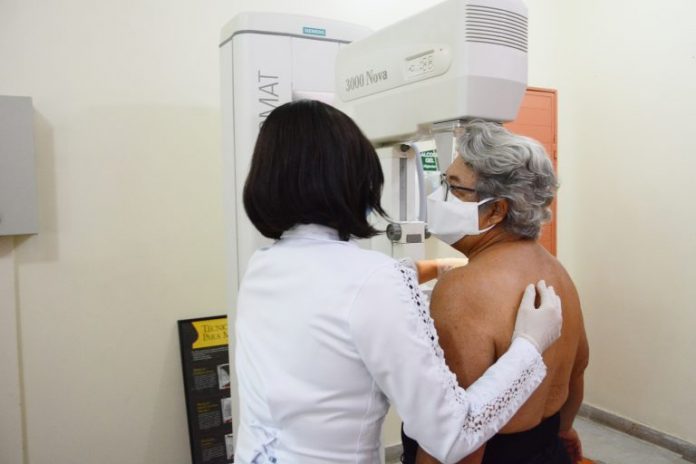 Especial Cancerdemama Marizetemaria Foto Dayseeuzebio 1 768x512