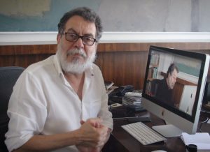IMAGEM NOTICIA 0 300x218