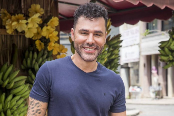 1619662377608a162989a37 1619662377 3x2 Md