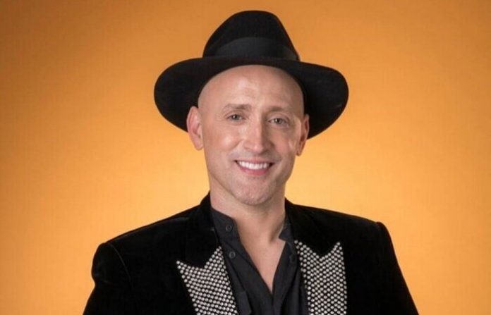 20210420081458160466i