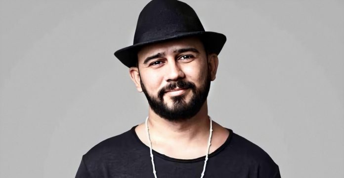 Braulio Bessa Covid 19