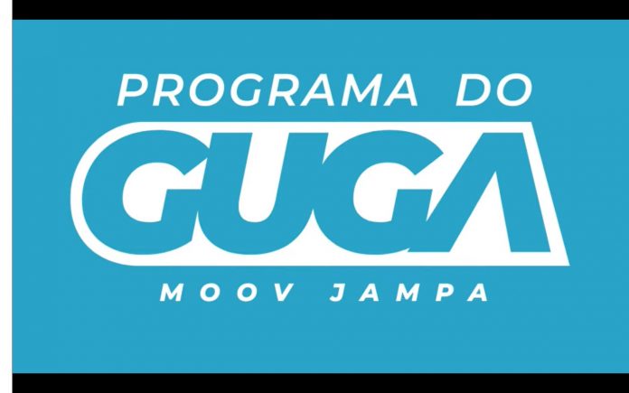 PROGRAMA SCREEN (1)