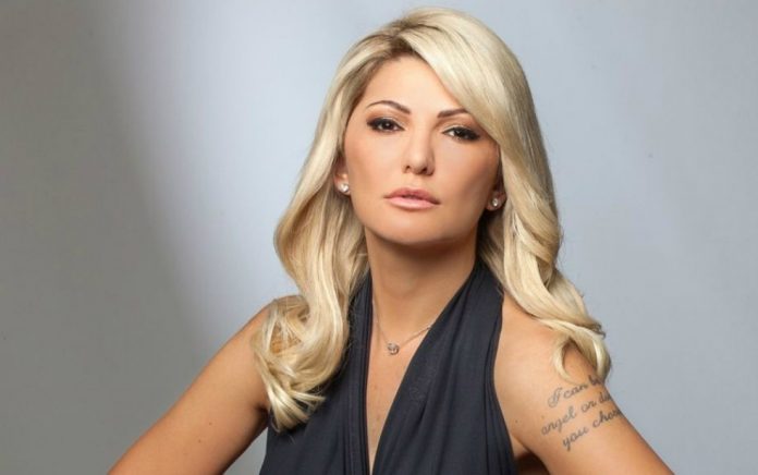 Antonia Fontenelle Divulgacao (1)