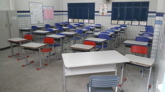 Escola Jp (1)