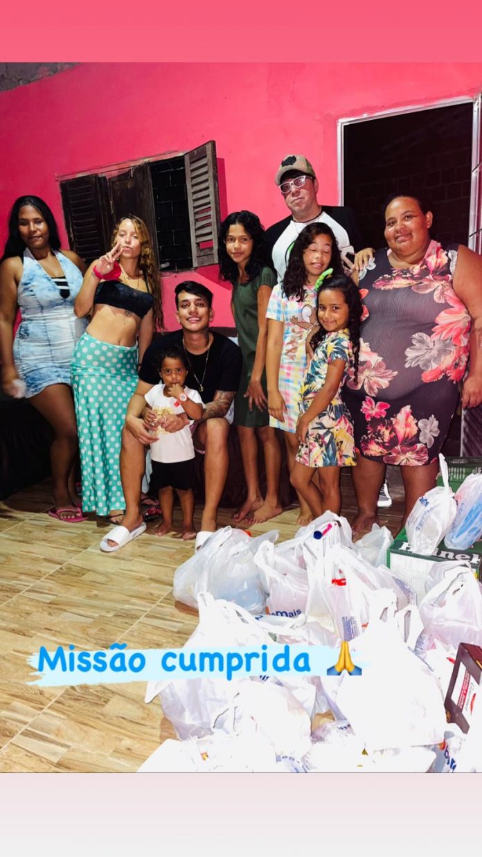 IMG 20211023 WA0065