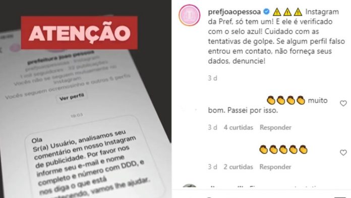 Juliette Em Joao Pessoa 3