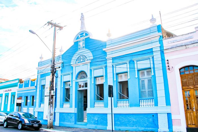 Casarao 34 Divulgacao (1)