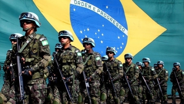 Forças Armadas 3 E1595513640940 620x350