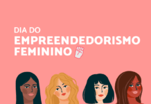 No Dia do Empreendedorismo Feminino, trajetória da paraibana Soni Cassiano representa força das mulheres nos negócios
