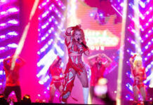 Prefeitura de Jacaraú divulga programação da Tradicional Festa de Nossa Senhora da Conceição 2025