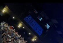 O filme “Michael” estreia nacionalmente nesta quinta-feira, 23 de abril, e os ingressos podem ser adquiridos pelo site do cinema