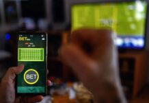 Projeto de Guguinha Moov Jampa que proíbe publicidade de bets em espaços públicos da Capital é aprovado na CMJP