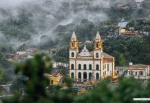 Alta estação chega e reforça ciclo de crescimento econômico em Bananeiras