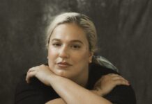 Alice Caymmi celebra o legado de Nana Caymmi em emocionante homenagem no Teatro Paulo Pontes nesta terça (02)