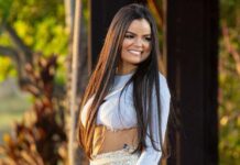 Neste sábado dia 13, “Colado com Danieze” une artistas e público em ação beneficente para famílias atingidas pelas chuvas