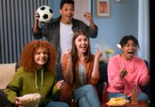 Rádio e TV aberta seguem como as opções mais rápidas para acompanhar Brasil x Haiti no Torneio Mundial de Seleções