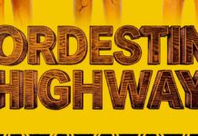 ‘Nordestina Highway’ celebra Humberto Gessinger em ritmo de forró