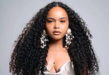 Com música inédita de Joyce Alane e reality vertical, Riachuelo amplia presença no São João e reafirma a cultura brasileira como pilar da marca