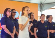 CondePrev inaugura nova sede e anuncia segunda etapa com centro de convivência para aposentados