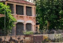 OFFICINA Móveis Planejados aproxima estudantes do mercado profissional em projetos da CASACOR Paraíba 2026